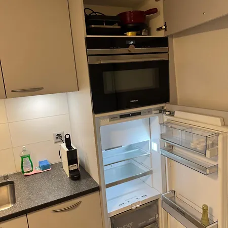 Apartment La Lombardie - Charme Et Tranquillite Sion