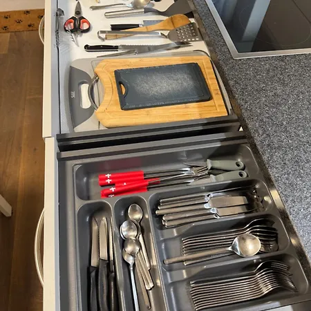 La Lombardie - Charme Et Tranquillite Σιόν