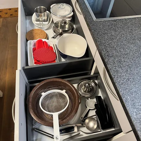 La Lombardie - Charme Et Tranquillite