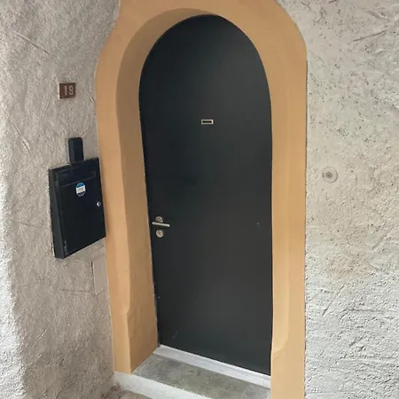 La Lombardie - Charme Et Tranquillite Sion