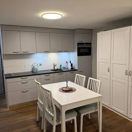 La Lombardie - Charme Et Tranquillite *